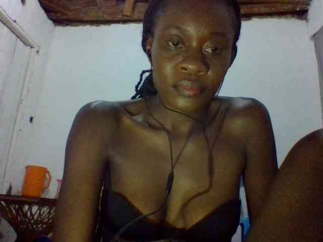 charmychassy27 webcam