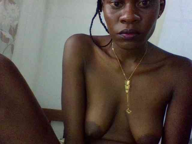 charmychassy27 webcam