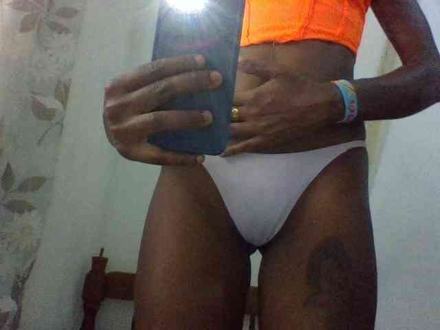 charmychassy27 webcam