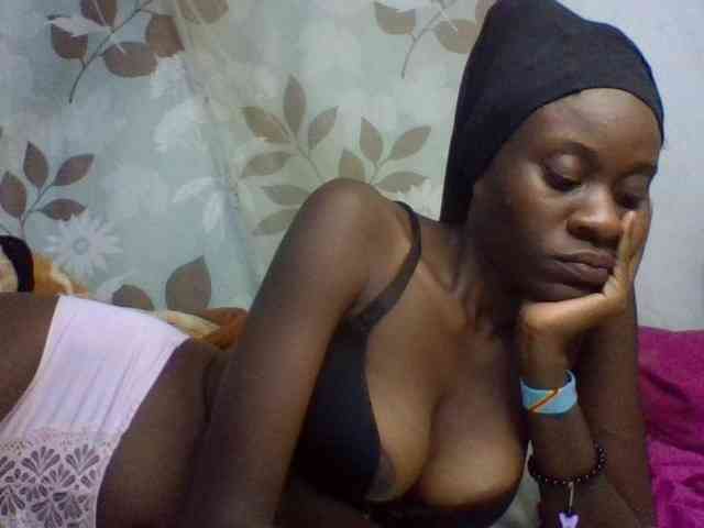 charmychassy27 webcam