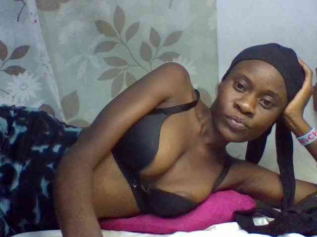 charmychassy27 webcam