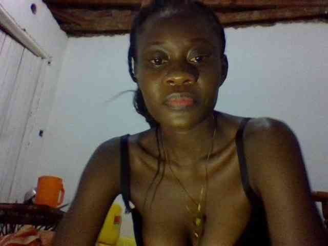 charmychassy27 webcam