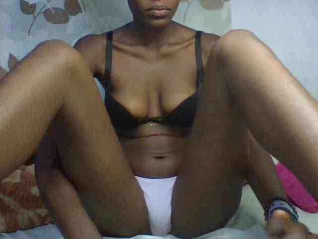 charmychassy27 webcam