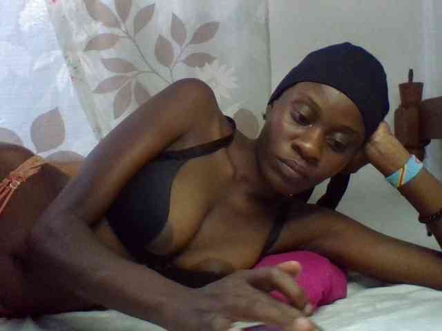 charmychassy27 webcam