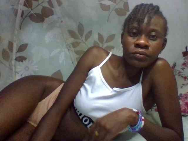 charmychassy27 webcam