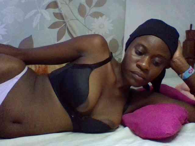 charmychassy27 webcam