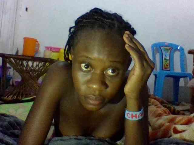 charmychassy27 webcam