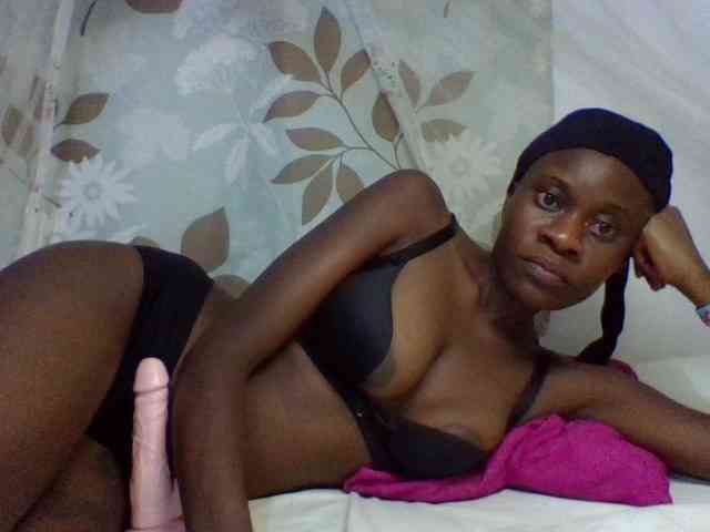 charmychassy27 webcam