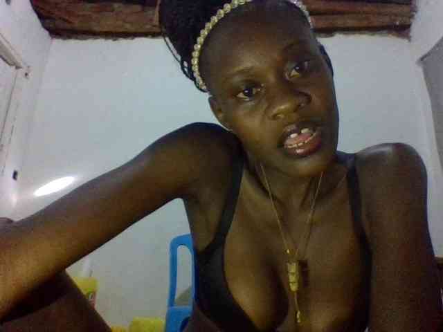 charmychassy27 charmychassy27