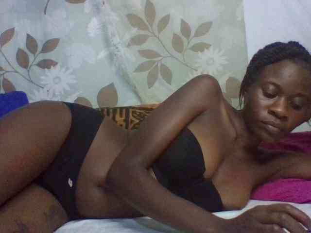 charmychassy27 webcam