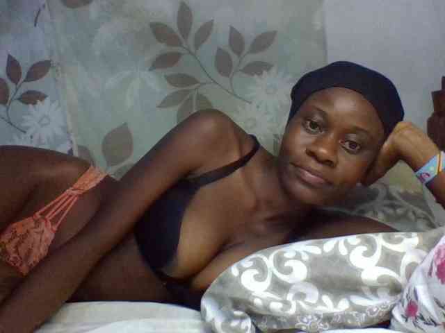 charmychassy27 webcam