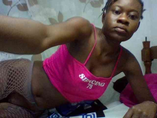 charmychassy27 charmychassy27