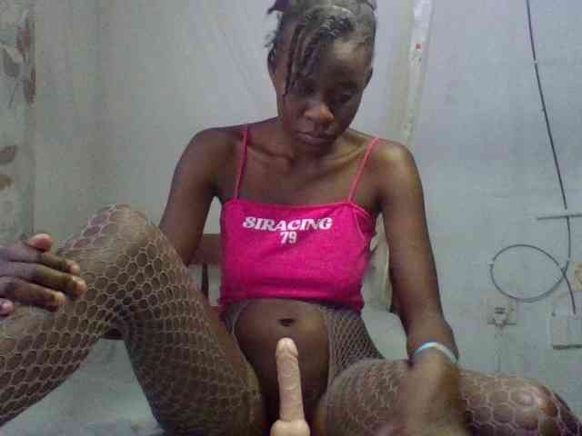 charmychassy27 webcam