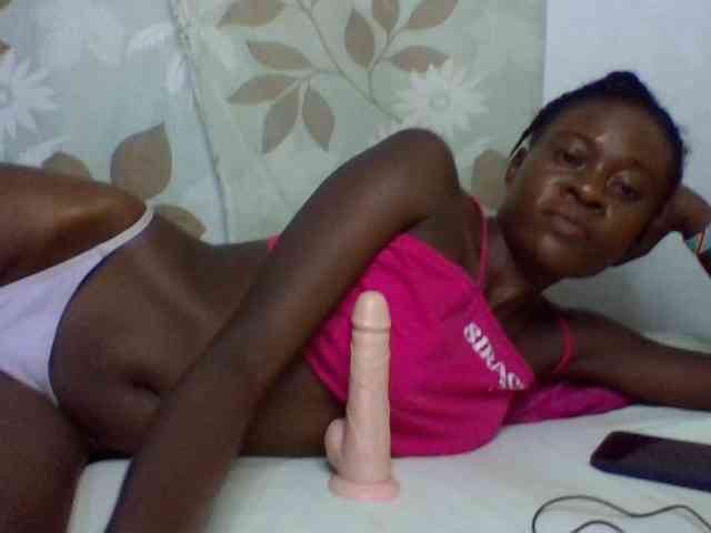 charmychassy27 webcam