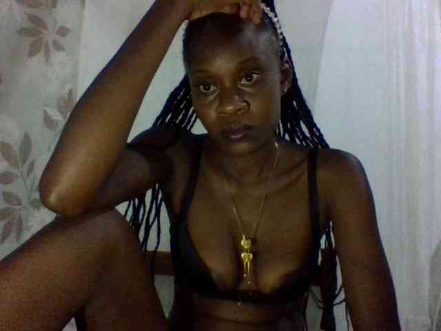 charmychassy27 webcam