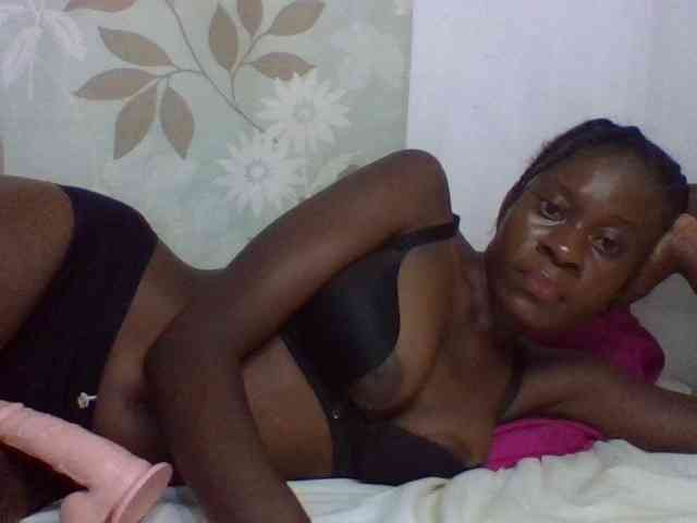 charmychassy27 webcam