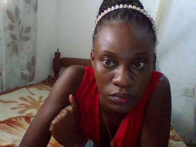 charmychassy27 webcam