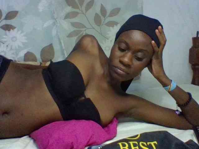 charmychassy27 webcam