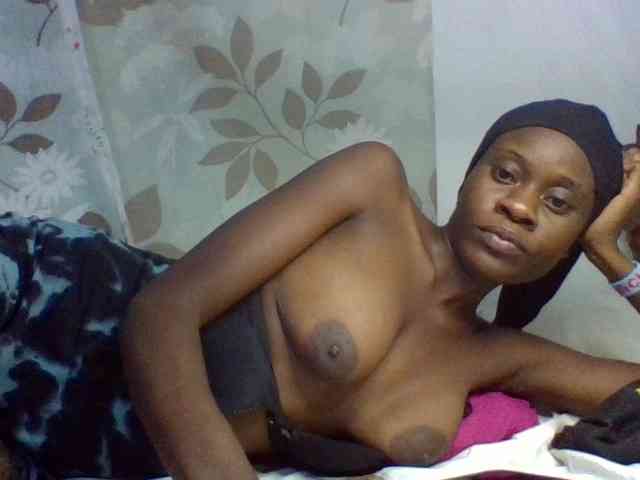 charmychassy27 webcam