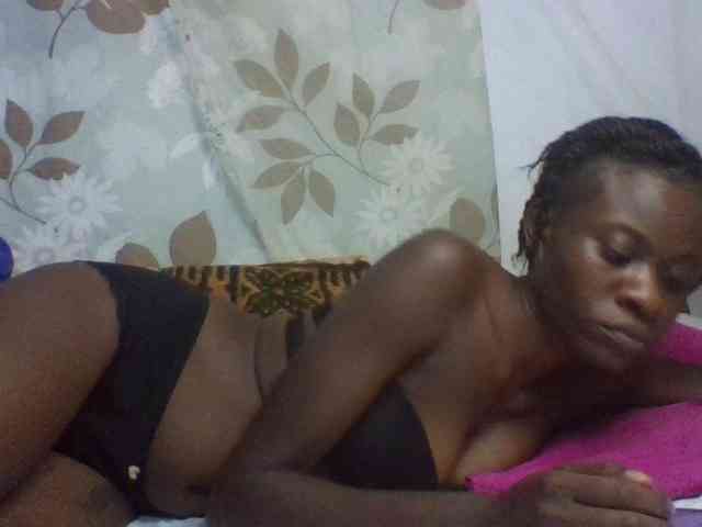 charmychassy27 webcam