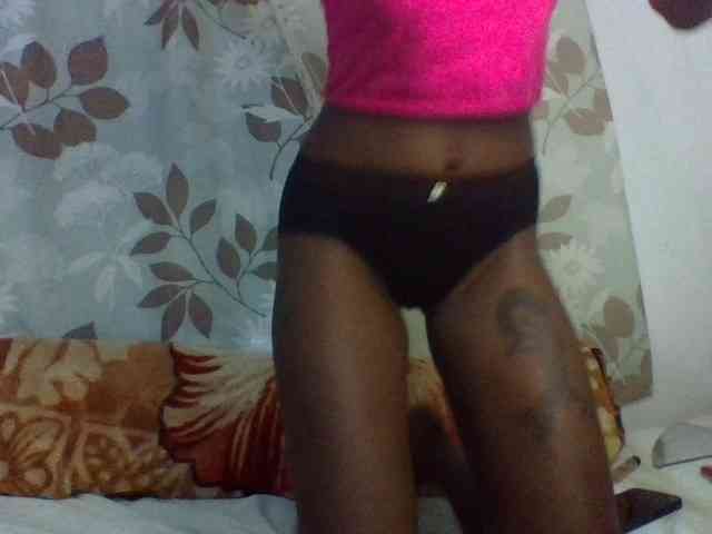 charmychassy27 webcam