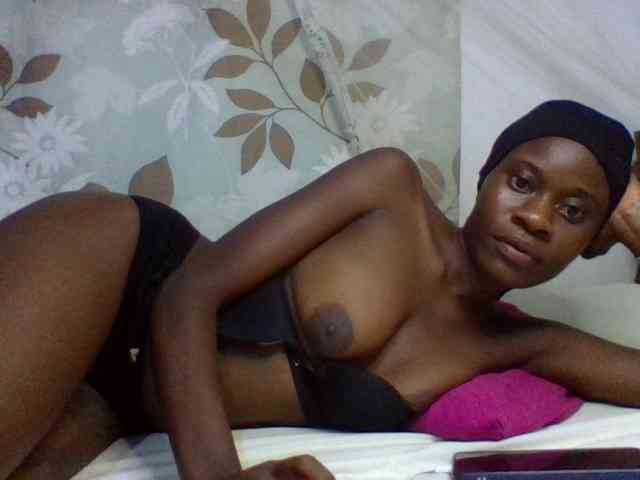 charmychassy27 webcam