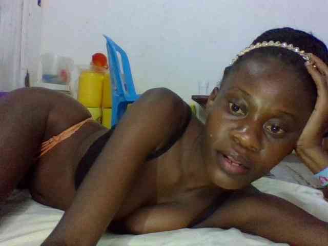 charmychassy27 charmychassy27