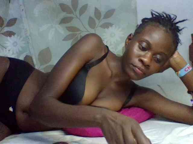 charmychassy27 webcam