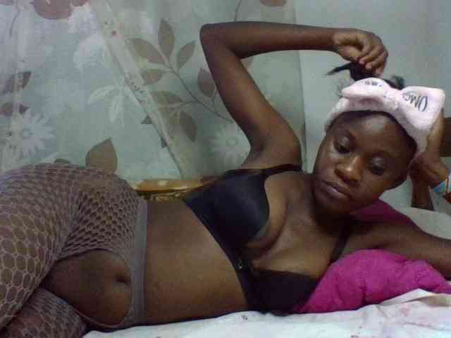 charmychassy27 webcam