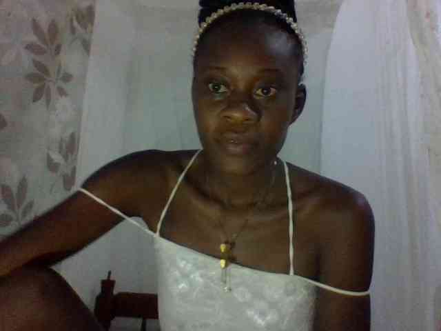 charmychassy27 charmychassy27