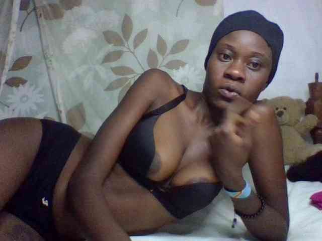 charmychassy27 webcam