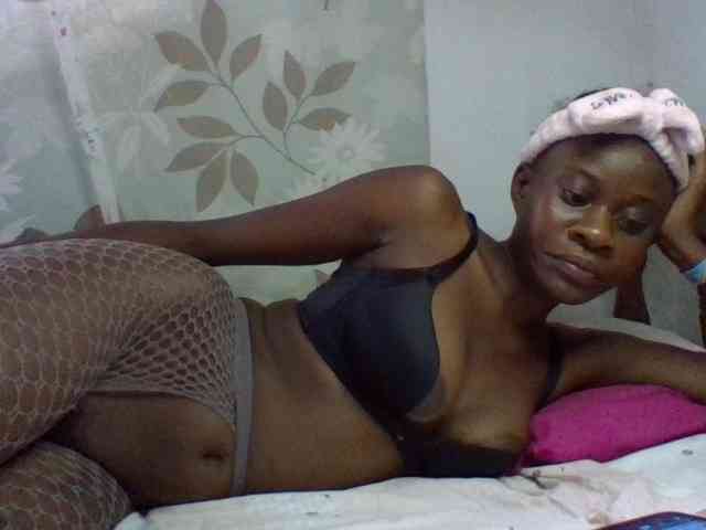 charmychassy27 webcam