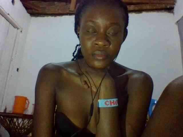 charmychassy27 webcam