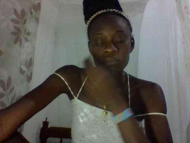 charmychassy27 charmychassy27