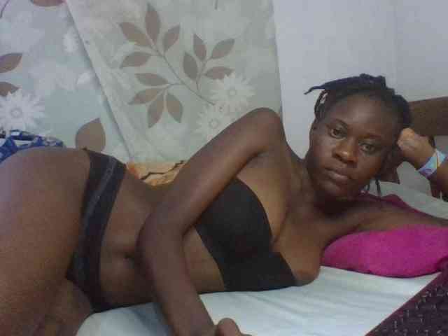 charmychassy27 webcam