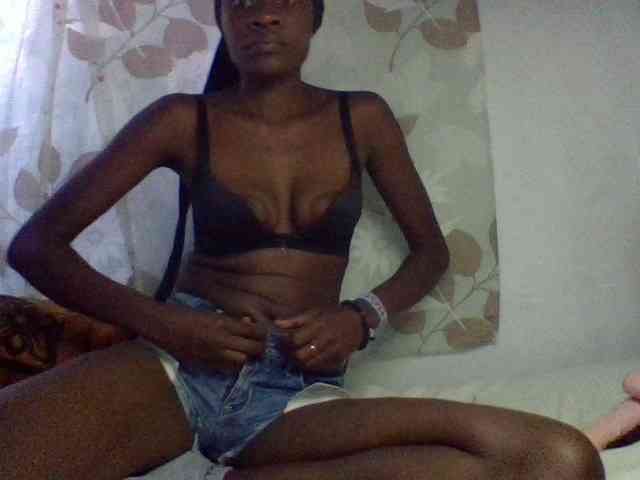 charmychassy27 webcam