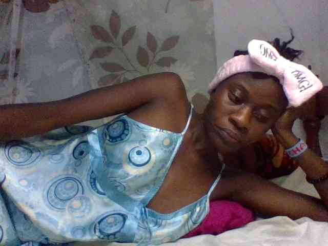 charmychassy27 webcam