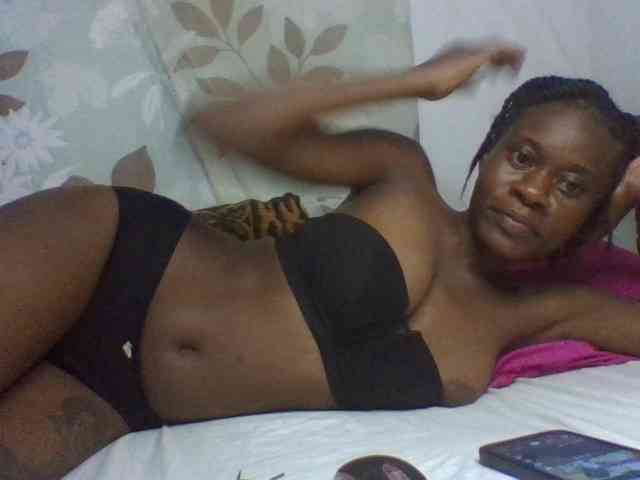 charmychassy27 webcam