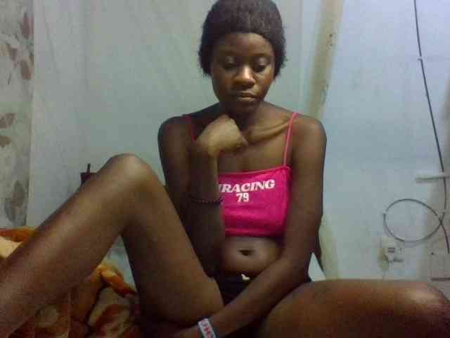 charmychassy27 webcam