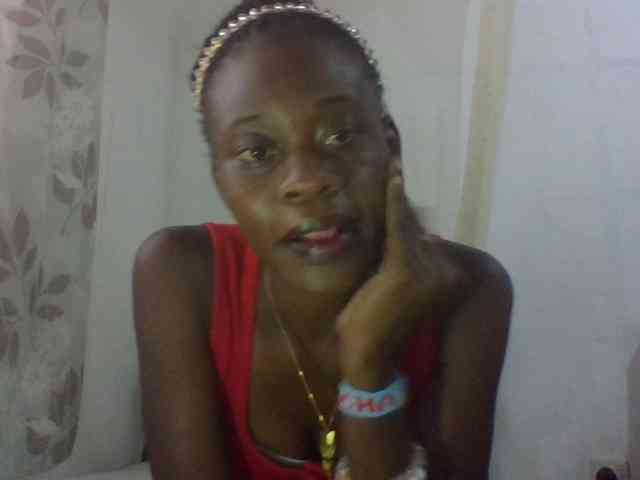 charmychassy27 webcam