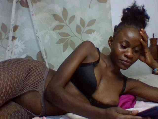 charmychassy27 webcam