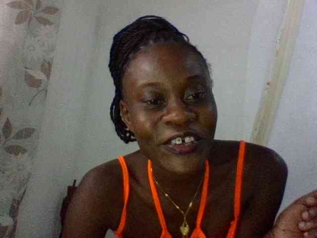 charmychassy27 webcam