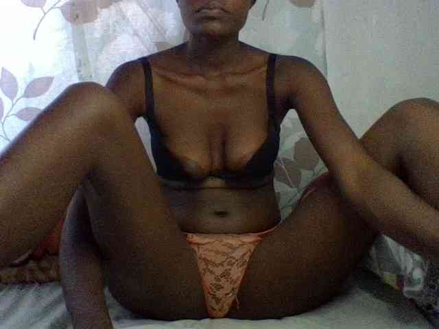 charmychassy27 webcam