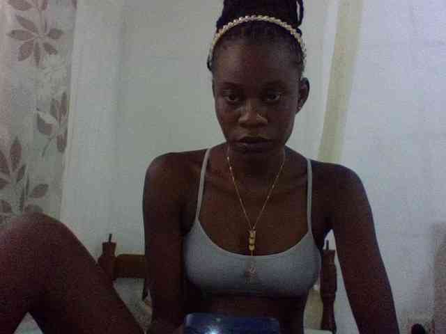 charmychassy27 webcam