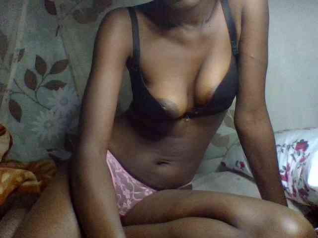 charmychassy27 webcam