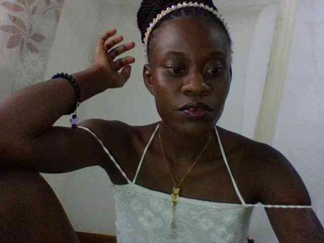 charmychassy27 webcam