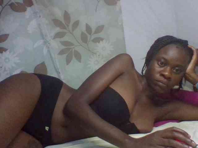 charmychassy27 webcam