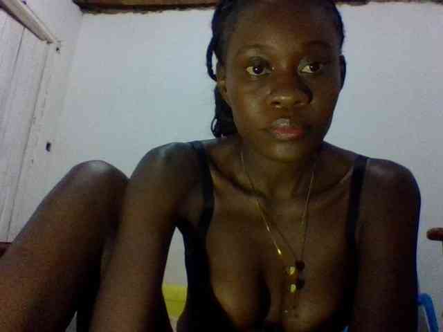 charmychassy27 webcam