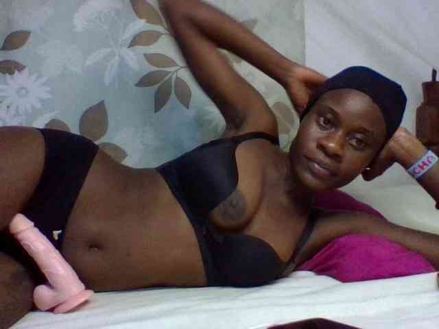 charmychassy27 webcam