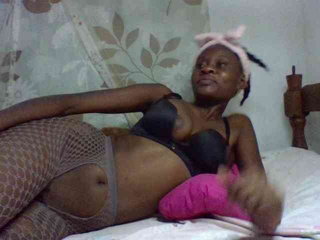 charmychassy27 webcam